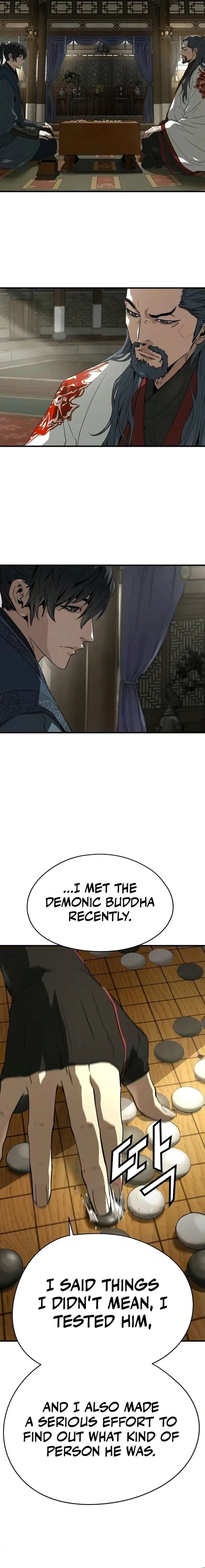 ch 102 12