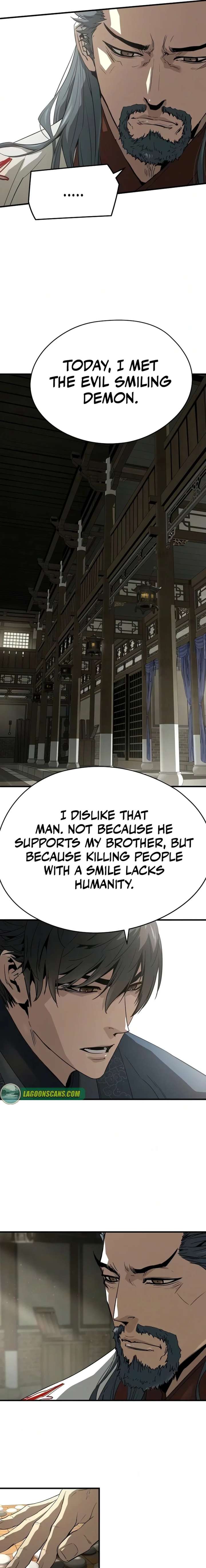 ch 102 13