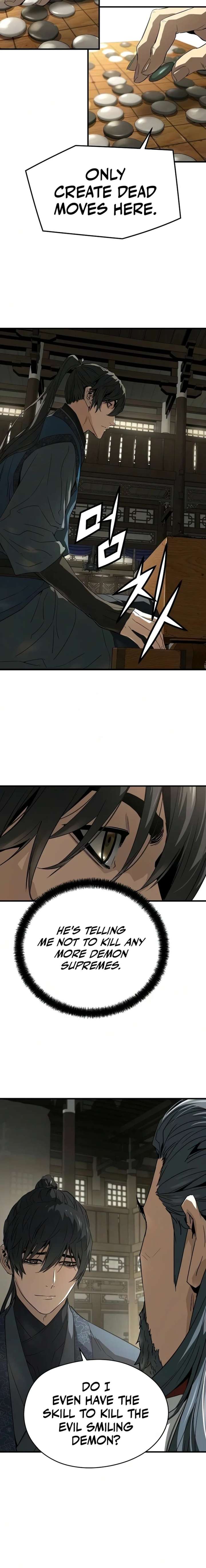 ch 102 14