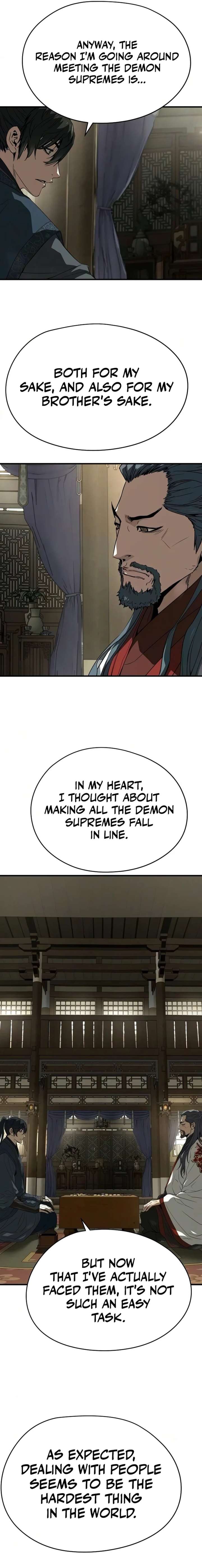 ch 102 15