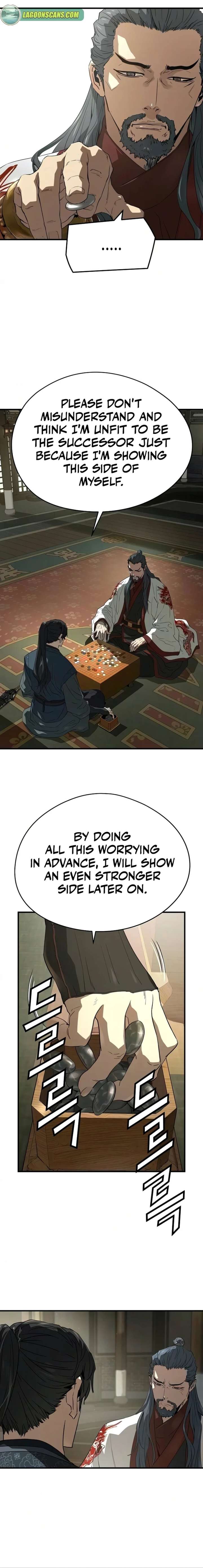 ch 102 16