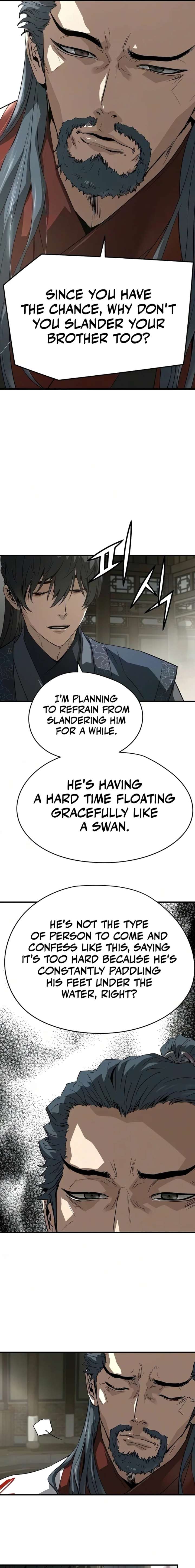 ch 102 17