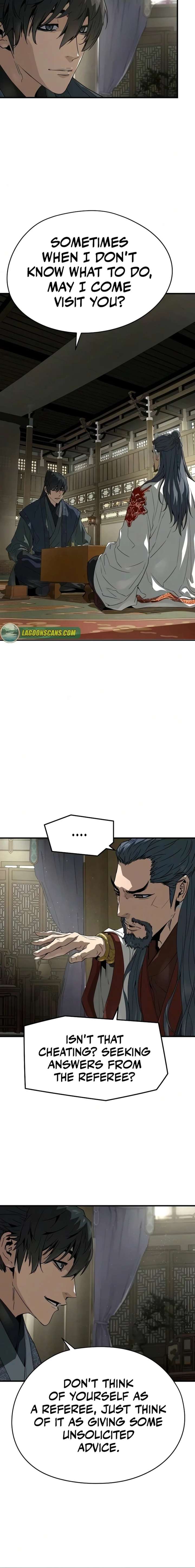 ch 102 18