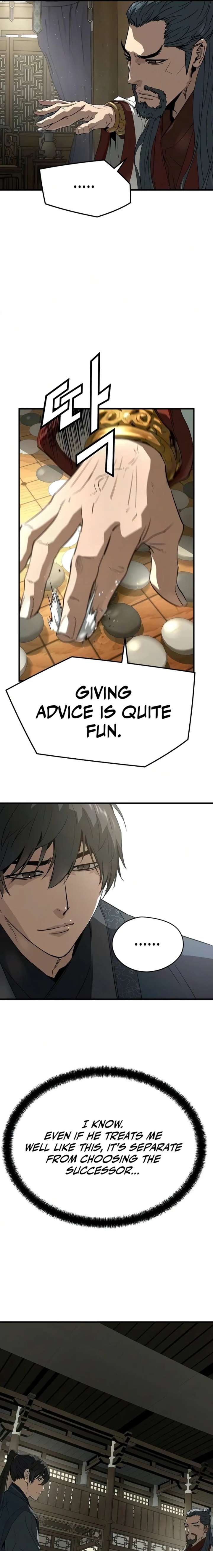 ch 102 19