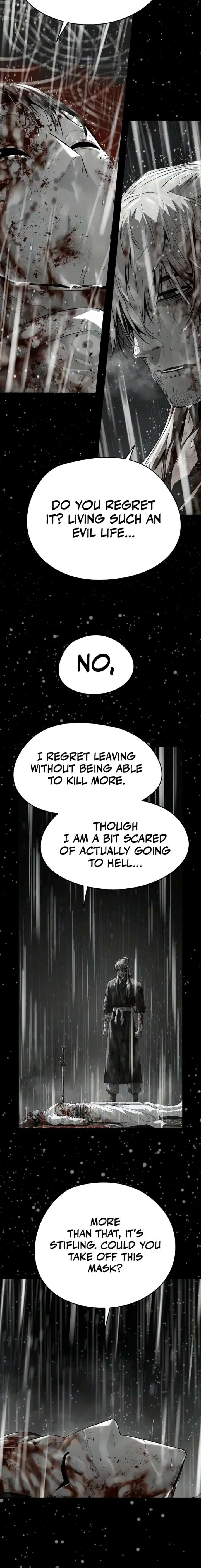 ch 102 2