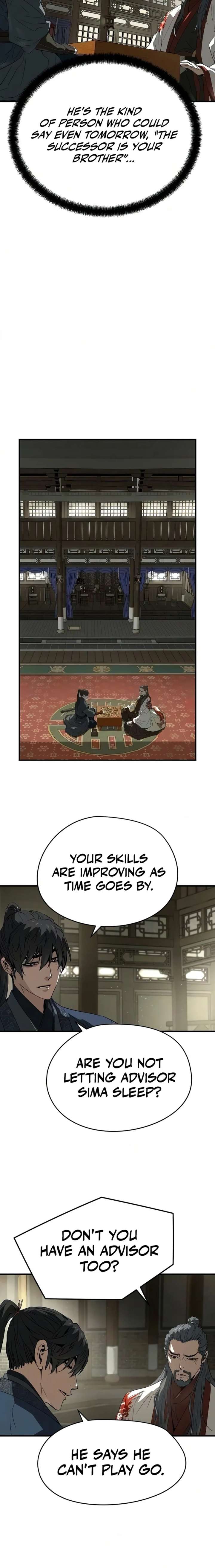 ch 102 20