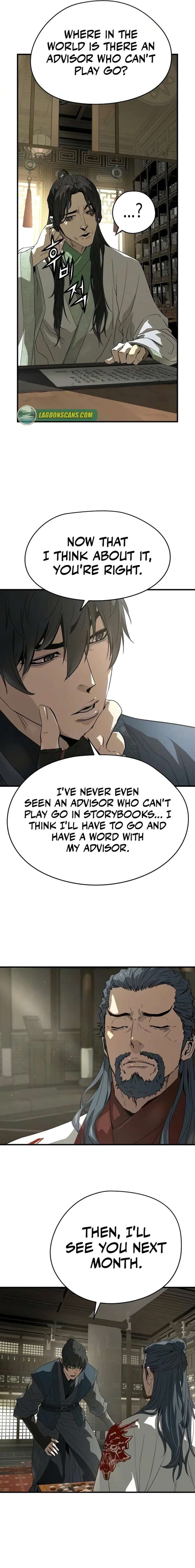 ch 102 21