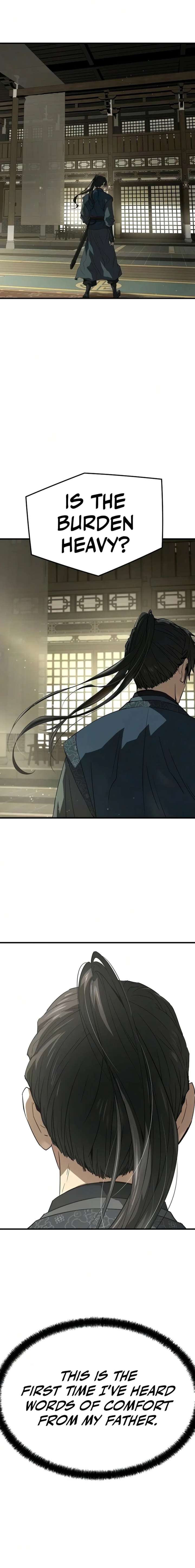 ch 102 22