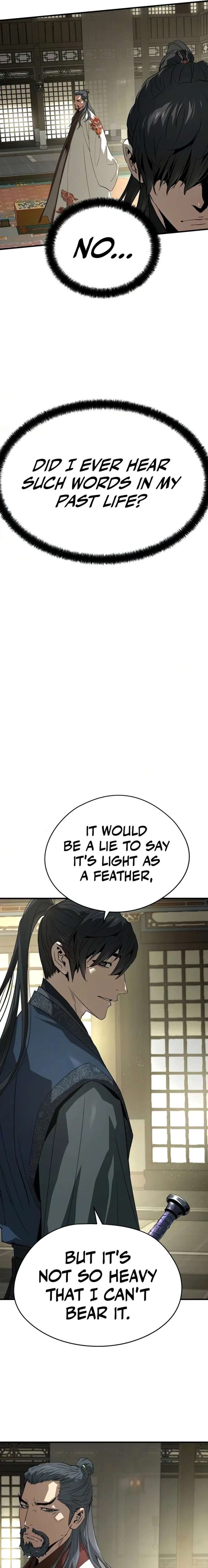 ch 102 23