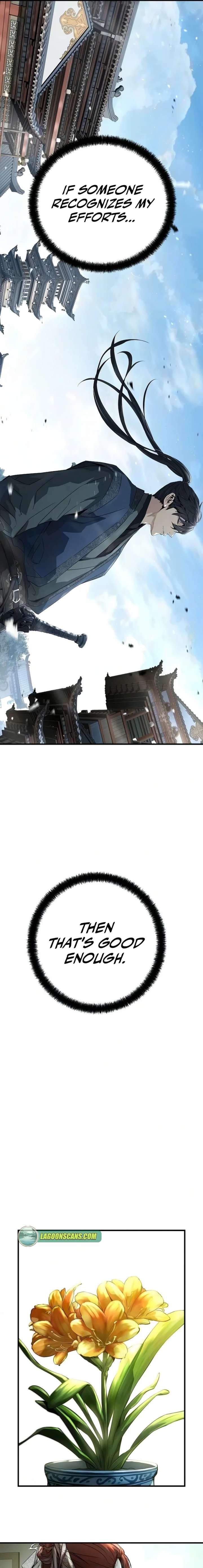 ch 102 25