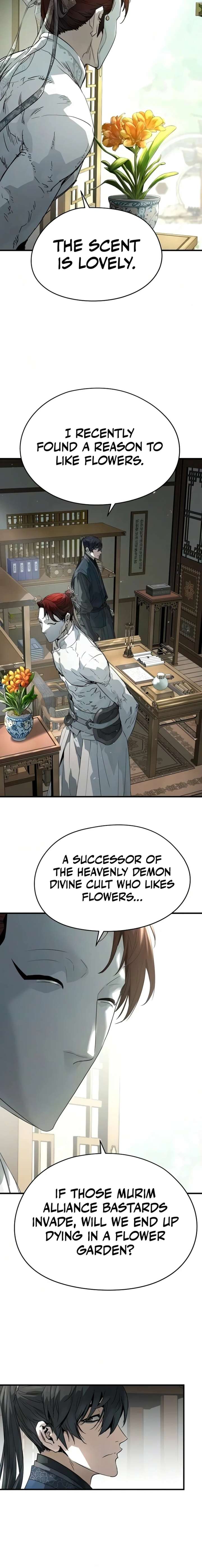 ch 102 26