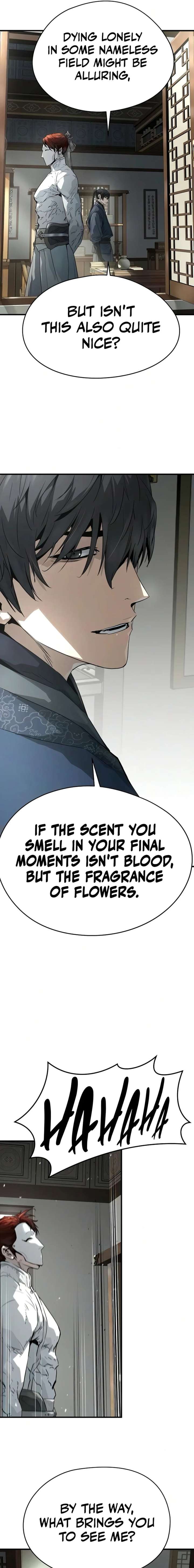 ch 102 27