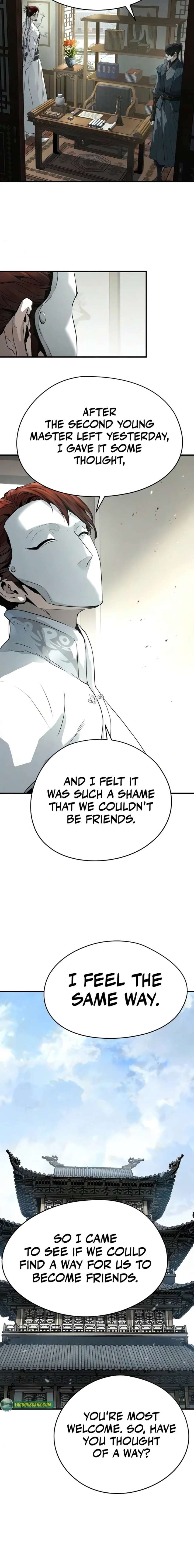 ch 102 28