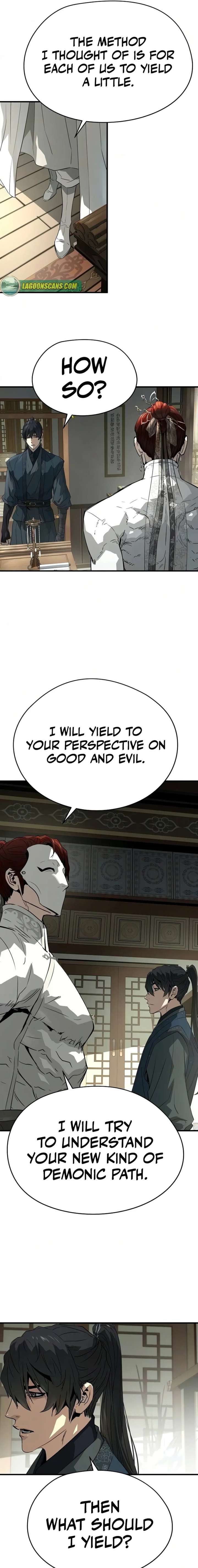 ch 102 29
