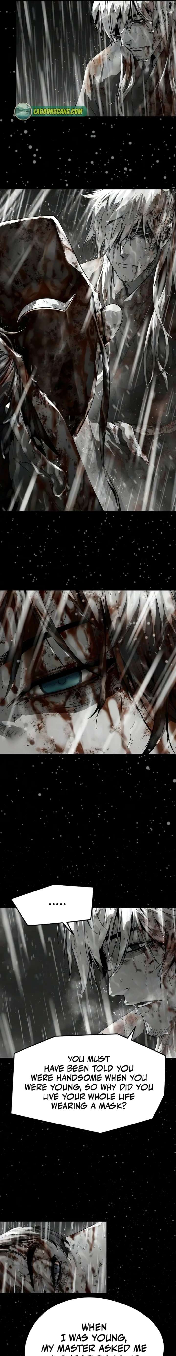 ch 102 3