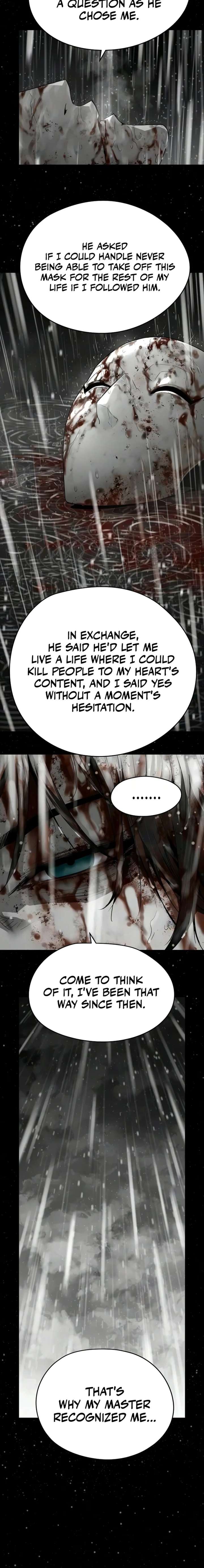 ch 102 4