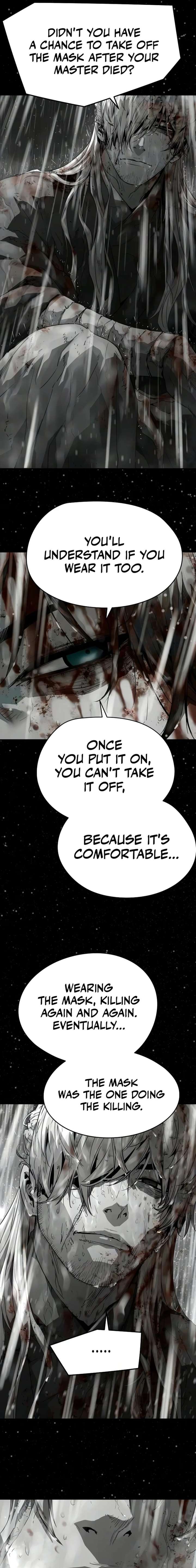 ch 102 5