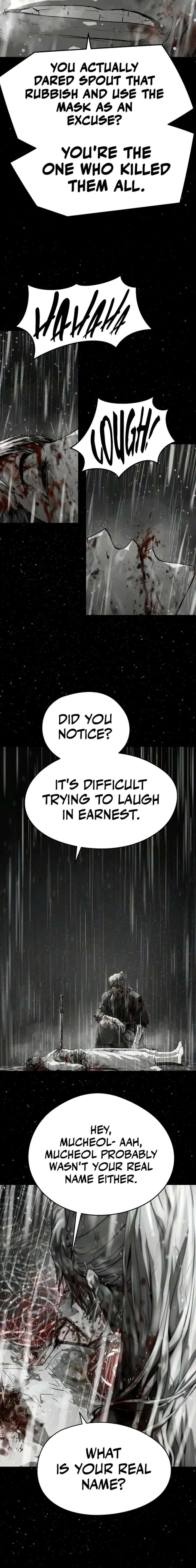 ch 102 6