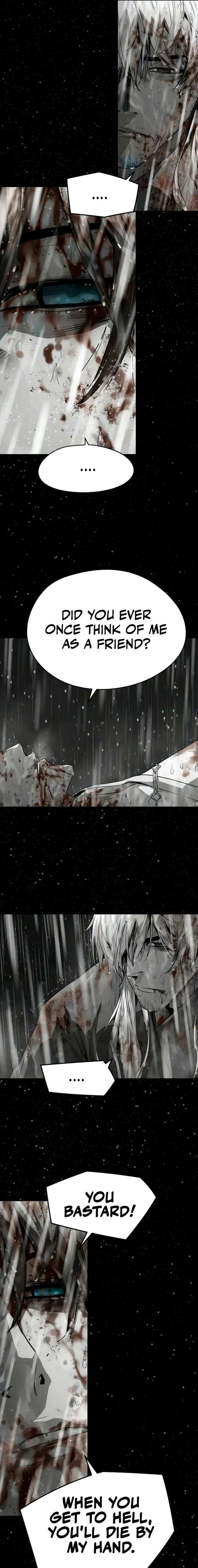 ch 102 7