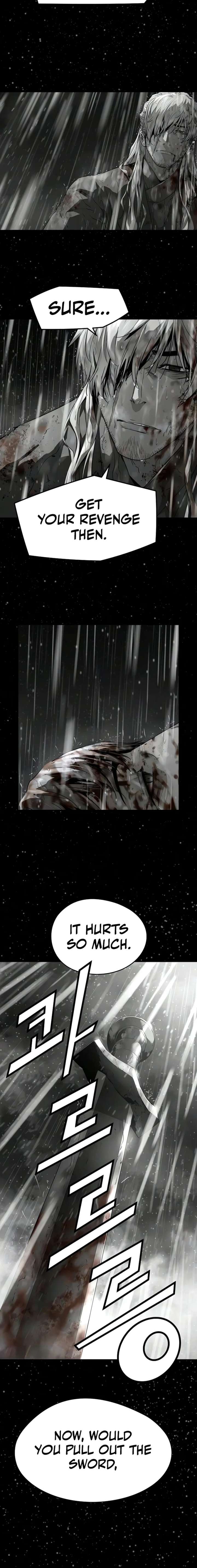 ch 102 8