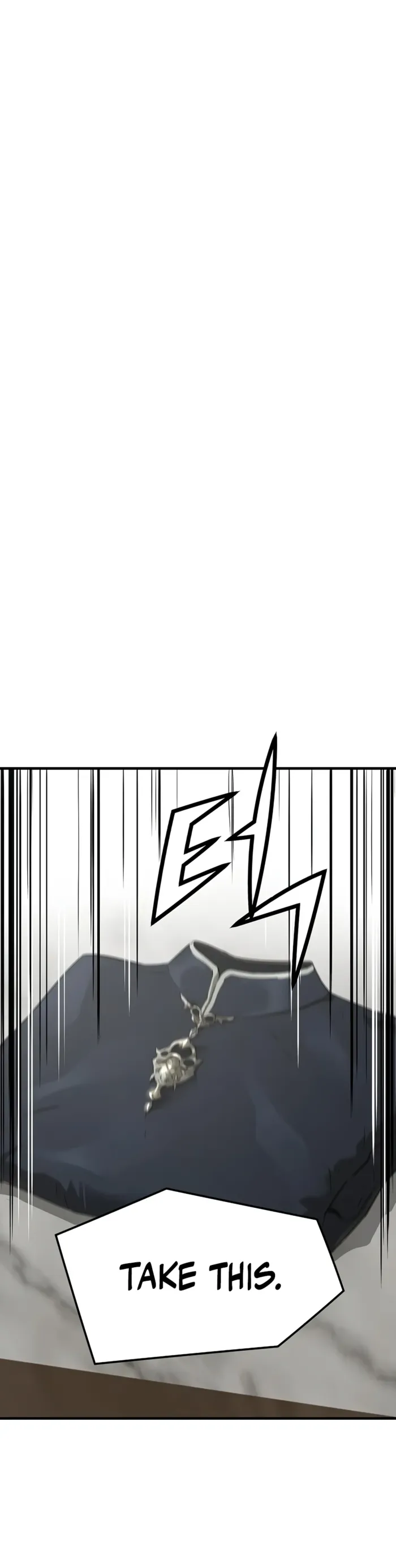 0008