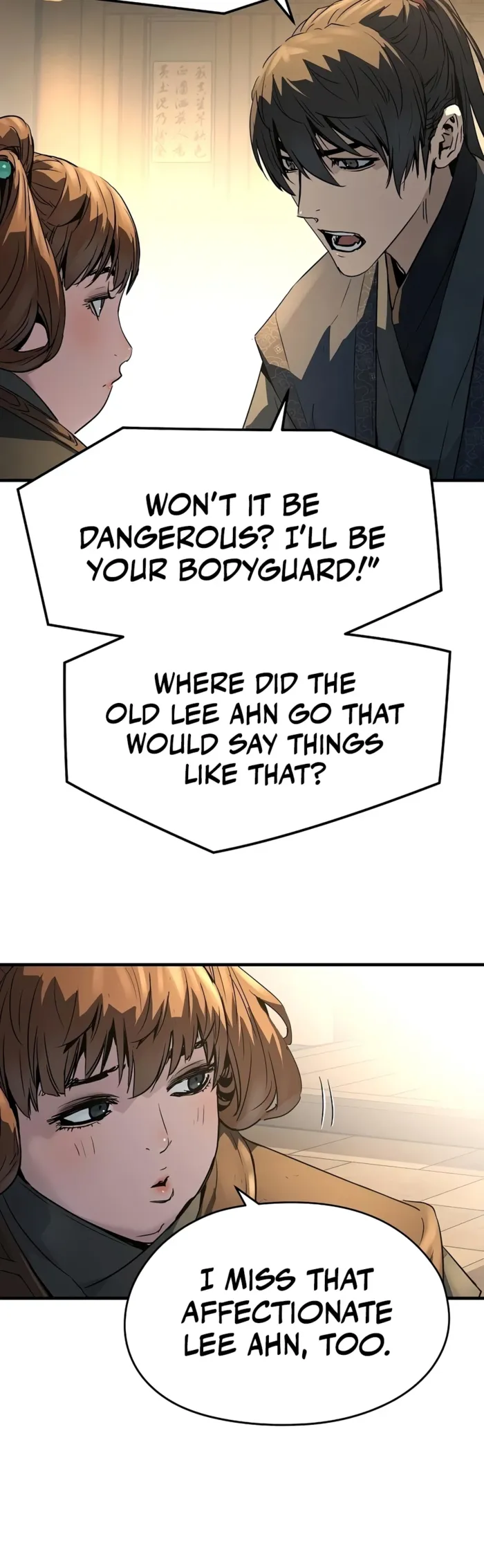 0014