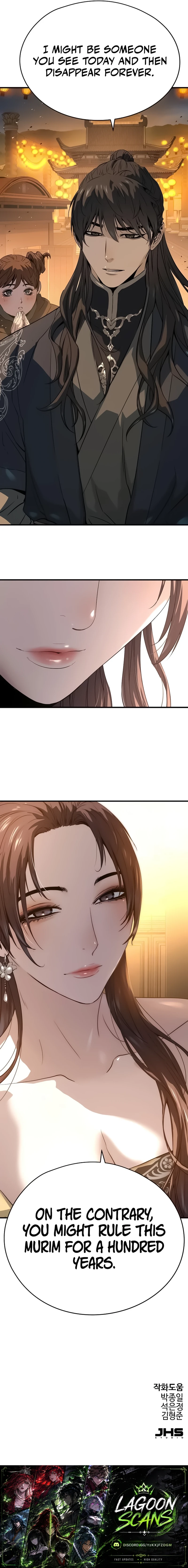 13 webp