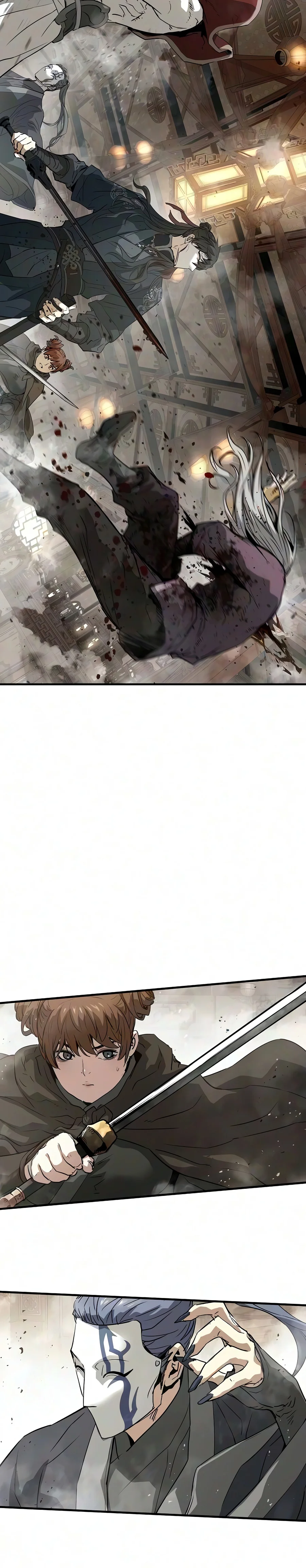 ede57f4f9fc5 4 webp