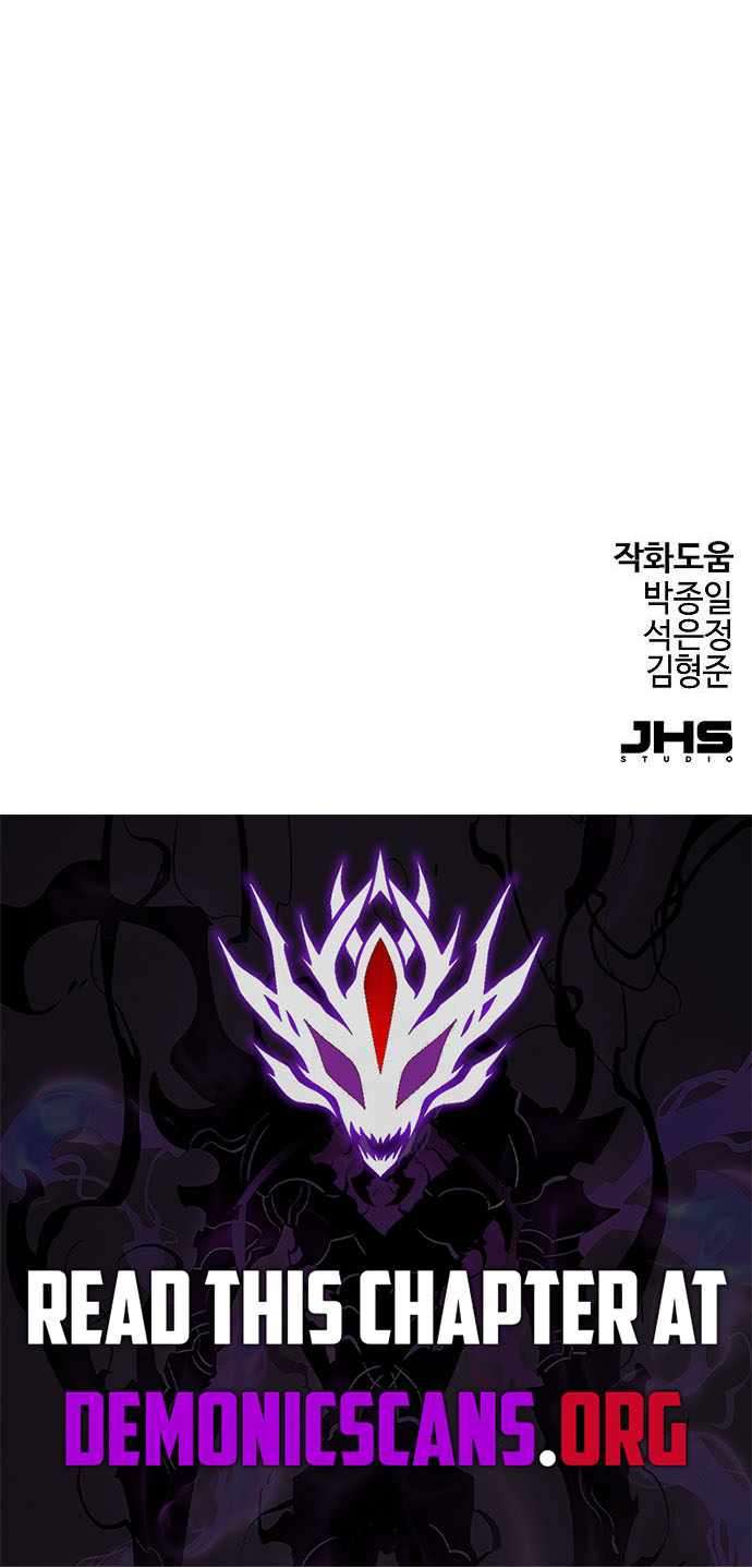106908a82506 14