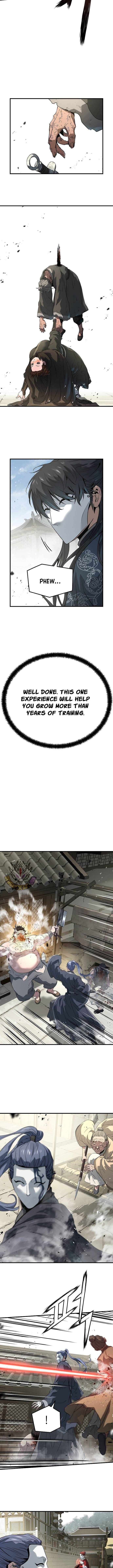 5f2eba8934f0 7