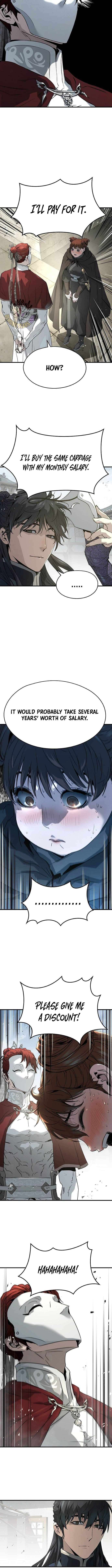 a615a6e73755 11