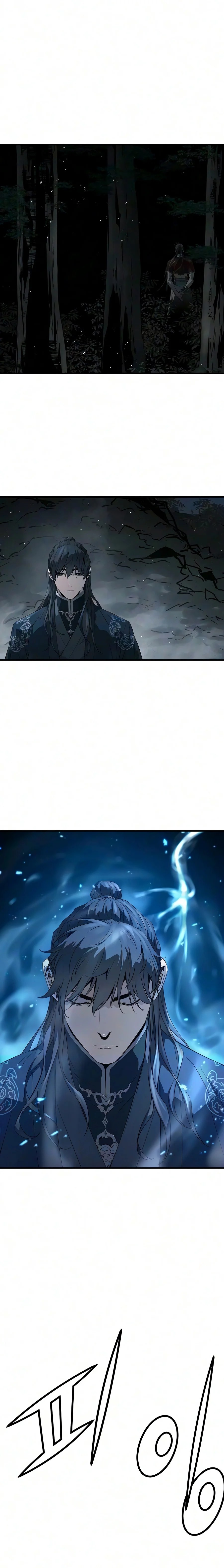 3246243e1f14 13