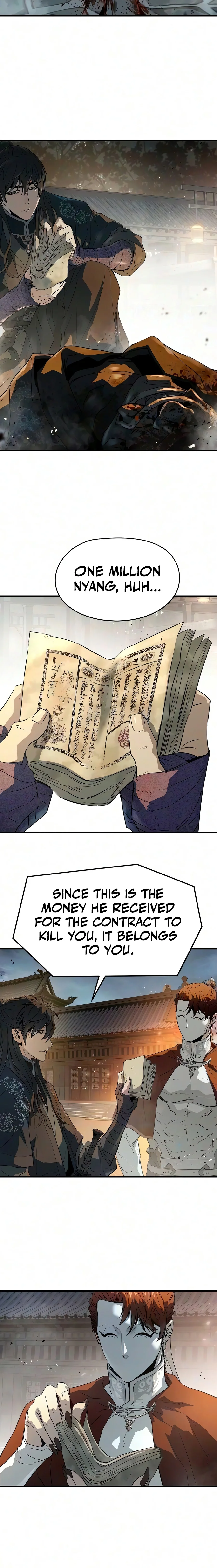 6d0374a8e23e 7
