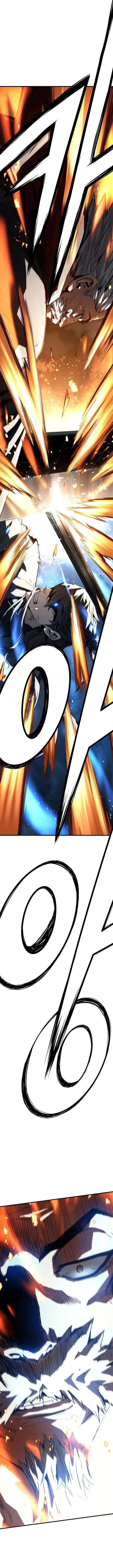 ch 28 18