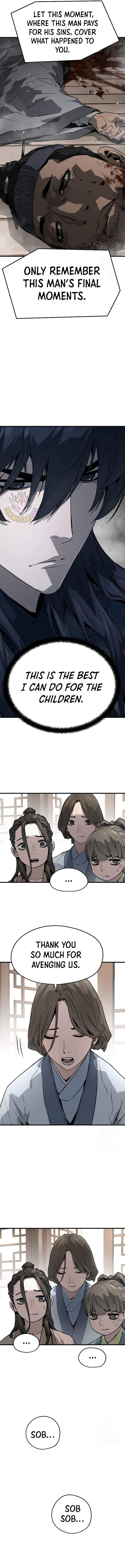 ch 31 11