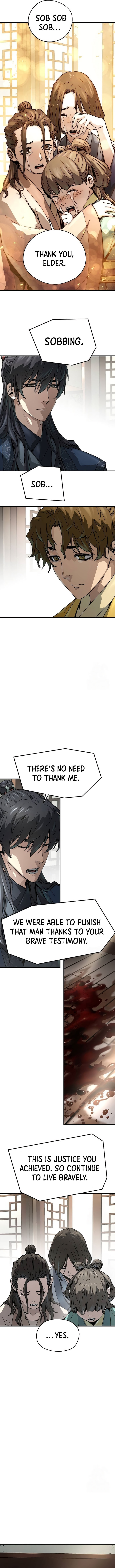 ch 31 12