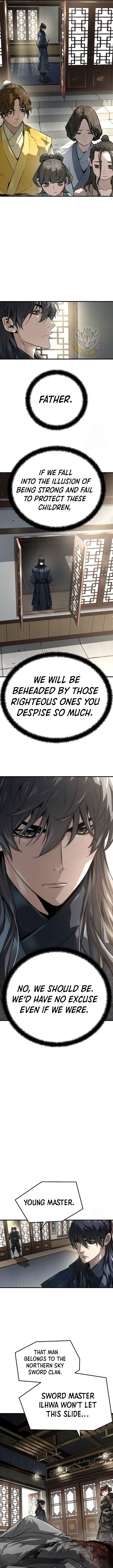 ch 31 13