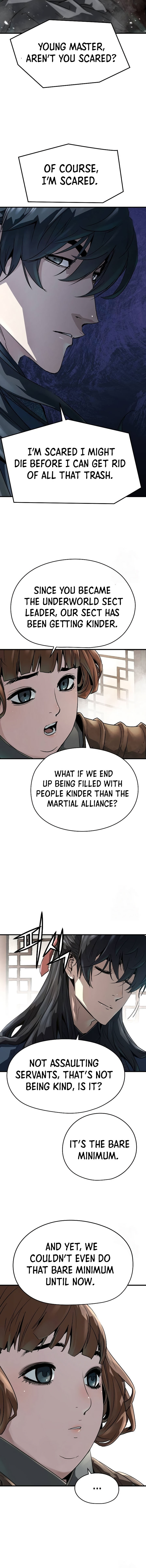 ch 31 14