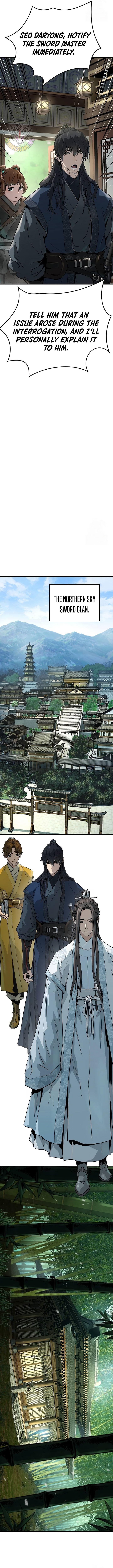 ch 31 15