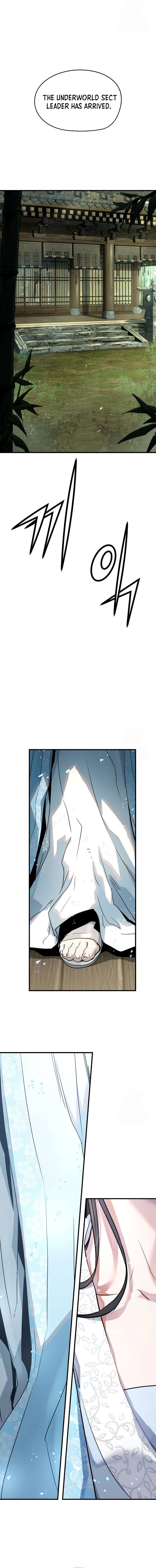 ch 31 16