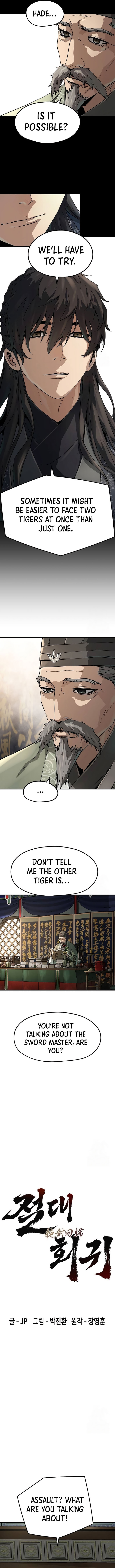ch 31 2