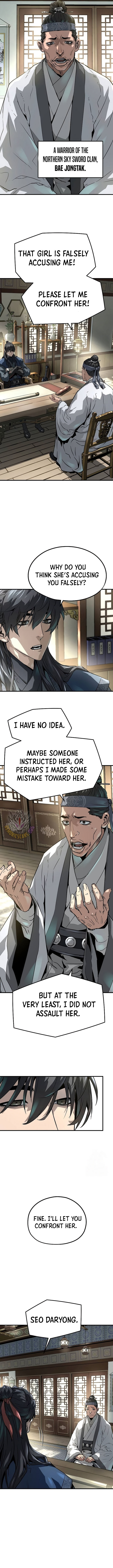 ch 31 3