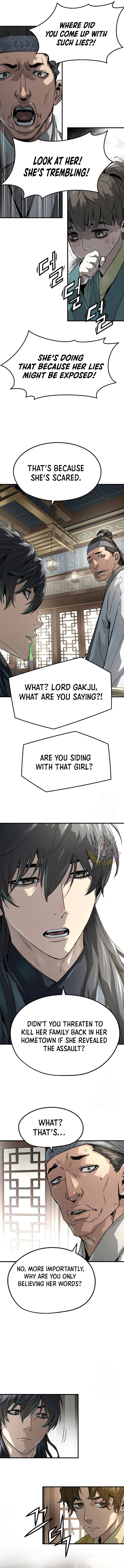 ch 31 5