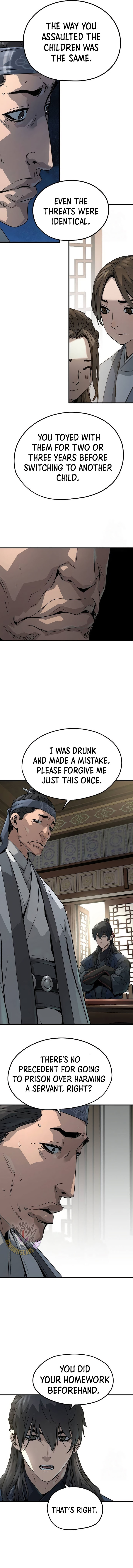ch 31 7