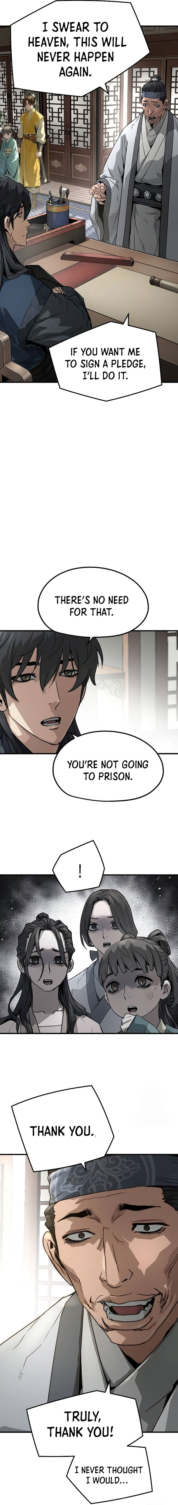 ch 31 8