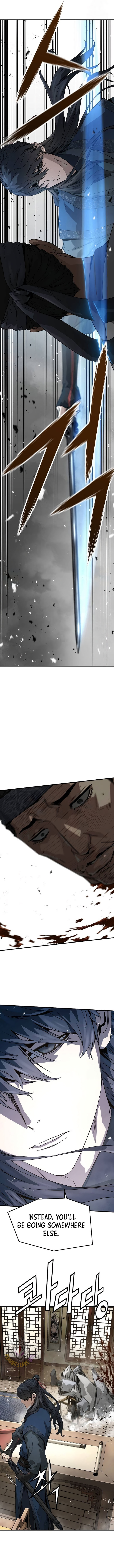 ch 31 9