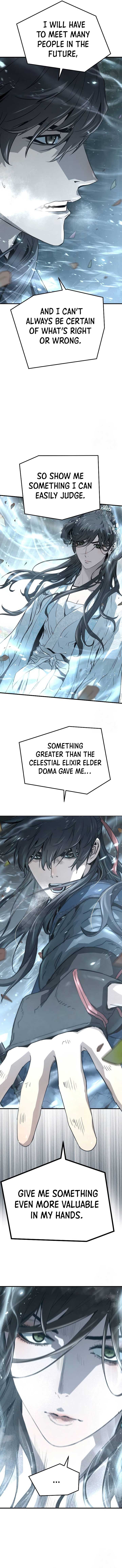 ch 35 10