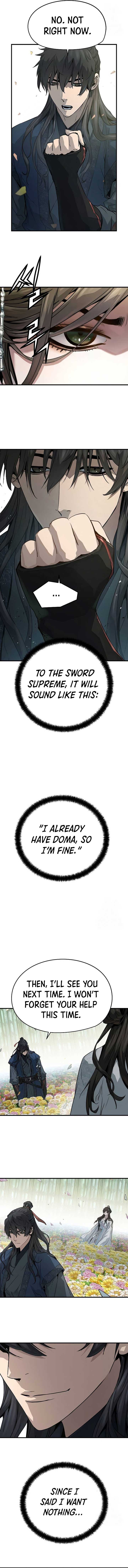 ch 35 12