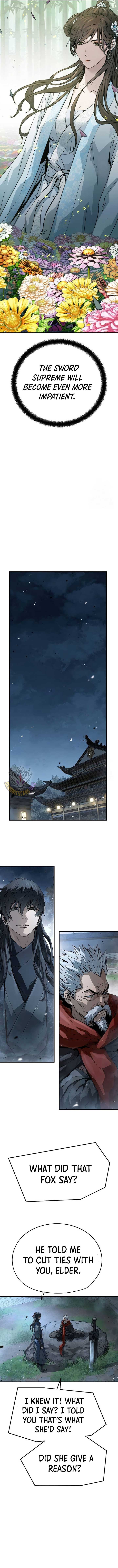 ch 35 13