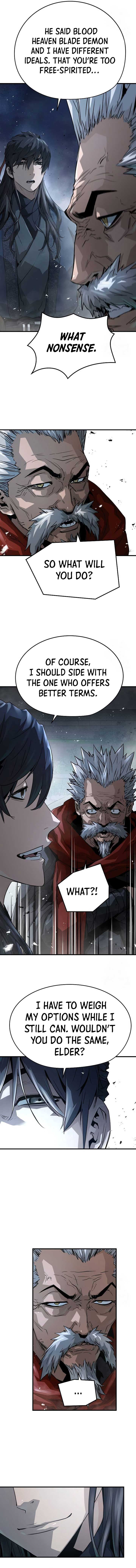 ch 35 14